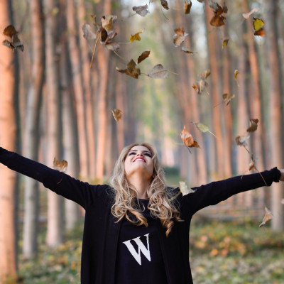 Προβλέψεις για όλα τα Ζώδια, 27/11: Εκδηλώσεις βίας