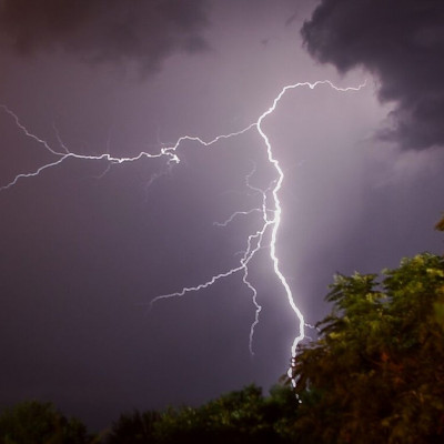Η μετεωρολογική βόμβα που απειλεί τη Βόρεια Ελλάδα