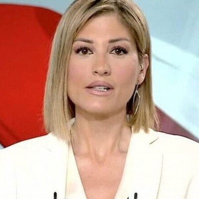 Ράνια Τζίμα: Πώς ήταν πριν από 14 χρόνια - Η απίστευτη αλλαγή