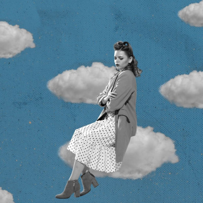 Τα ζώδια που δε θα έχουν επαφή με την πραγματικότητα, σήμερα, 29/11