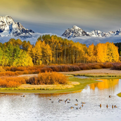 Διάβασε ΔΩΡΕΑΝ την προσωπική σου πρόβλεψη, για σήμερα 29/11/2023