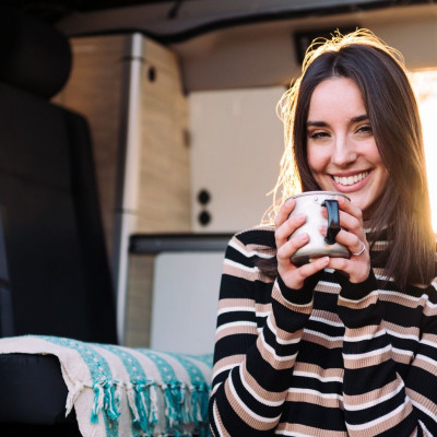 Σήμερα 29/11: Οι σωστές επιλογές φέρνουν χαμόγελα