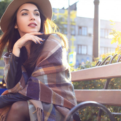 Προβλέψεις για όλα τα Ζώδια, 28/11: Απογοητεύσεις αλλά και δοτικότητα