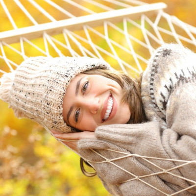 Προβλέψεις για όλα τα Ζώδια, 29/11: Θετική στάση και τρυφερότητα