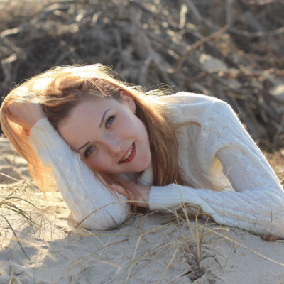 Σήμερα 28/11: Φρεσκάδα και ομορφιά