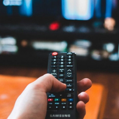 Τηλεθέαση: Συννεφιασμένη Κυριακή για τα κανάλια