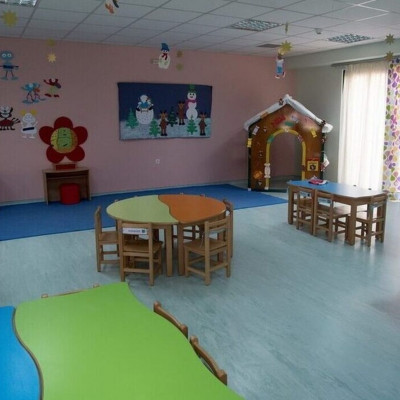 Παιδικοί σταθμοί ΕΣΠΑ: Πανελλαδική απεργία την Τρίτη