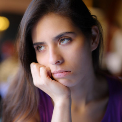 Τα ζώδια που  βαριούνται εύκολα στις σχέσεις