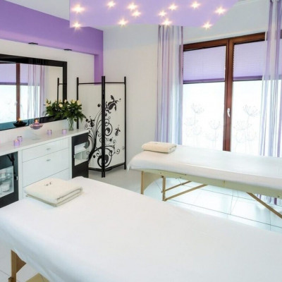 Σάλος με καταγγελία για γνωστό κέντρο αισθητικής στην Αθήνα