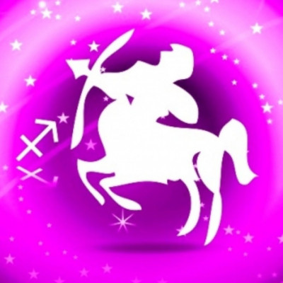 Να τι κάνει ο Τοξότης και δεν ζητάει συγγνώμη