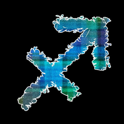 Πράγματα που θα καταλάβεις μονάχα αν είσαι Τοξότης