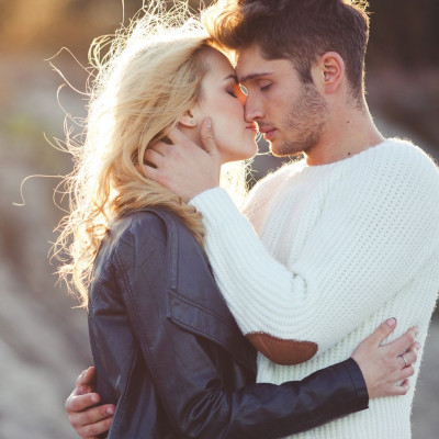 Προβλέψεις για τα αισθηματικά του ζωδίου σου, σήμερα 29/11