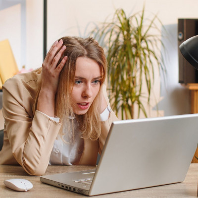 Ερμής στον Αιγόκερω: Ποια ζώδια επηρεάζονται αρνητικά;