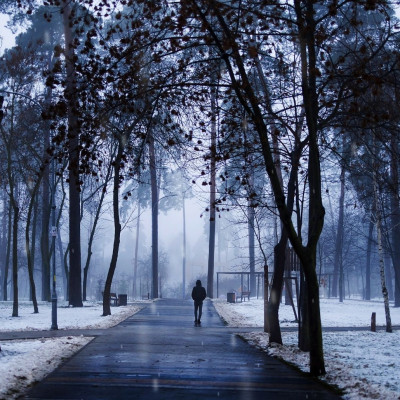 Αυτά τα ζώδια θα είναι τα πιο άτυχα τον Δεκέμβριο