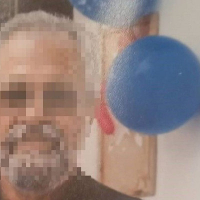 Σαλαμίνα: Το σκοτεινό παρελθόν του ιερομόναχου