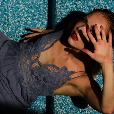 Αφροδίτη στον Σκορπιό: Λεφτά και έρωτες να περιμένουν αυτά τα ζώδια