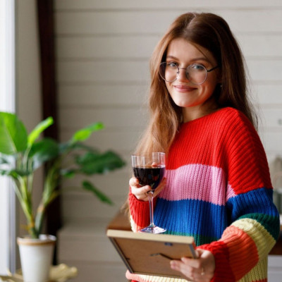 Τα ζώδια που θα είναι συναισθηματικά και ευσυγκίνητα, σήμερα, 30/11