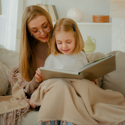 Σήμερα 30/11: Ασφάλεια και προστασία