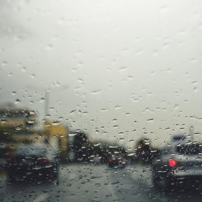 Καιρός - Αρναούτογλου: Προσοχή σε αυτές τις περιοχές μέχρι το βράδυ