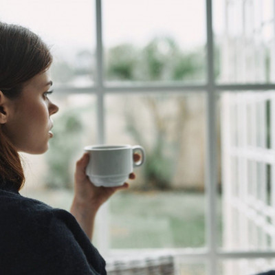 Προβλέψεις για όλα τα Ζώδια, 30/11: Ανανέωση μέσα από νέα ξεκινήματα