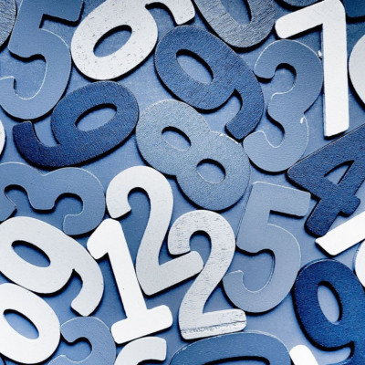 Αυτοί είναι οι τυχεροί αριθμοί του ζωδίου σου για σήμερα, 30/11