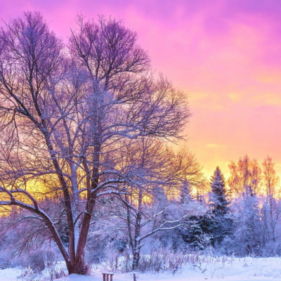 Διάβασε ΔΩΡΕΑΝ την προσωπική σου πρόβλεψη, για σήμερα 30/11/2023