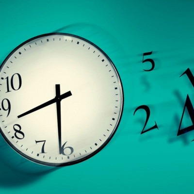 Αυτοί είναι οι τυχεροί αριθμοί του ζωδίου σου για σήμερα, 01/12