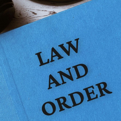 Ο Ερμής μπαίνει στον Αιγόκερω: Τάξις και ηθική!