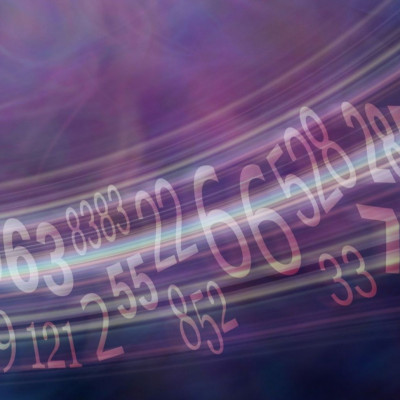 Αυτοί είναι οι τυχεροί αριθμοί του ζωδίου σου για σήμερα, 06/12