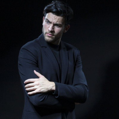 Οι άντρες του ζωδιακού που θα βγάλουν το 2024 την κακή τους πλευρά