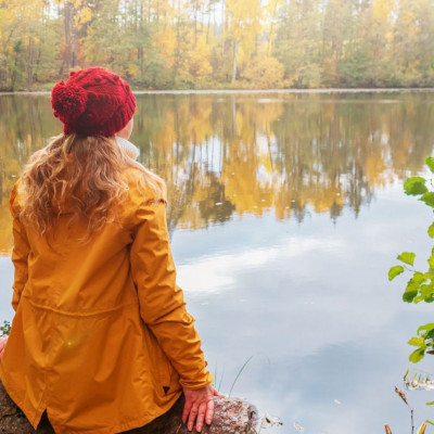 Προβλέψεις για όλα τα Ζώδια, 01/12: Συναισθηματικές συγκρούσεις