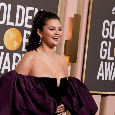 Η Selena Gomez απολαμβάνει να είναι single και είπε τη μεγαλύτερη αλήθεια για τις σχέσεις