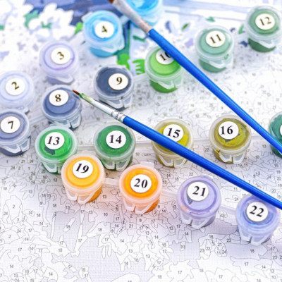 Αυτοί είναι οι τυχεροί αριθμοί του ζωδίου σου για σήμερα, 05/12