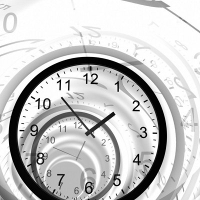 Αυτοί είναι οι τυχεροί αριθμοί του ζωδίου σου για σήμερα, 09/12