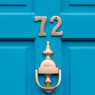 Αυτοί είναι οι τυχεροί αριθμοί του ζωδίου σου για σήμερα, 04/12