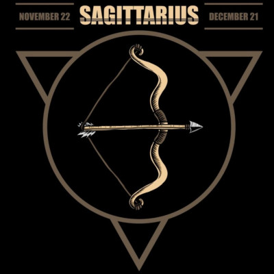 Είσαι original Τοξότης ή... μούφα;