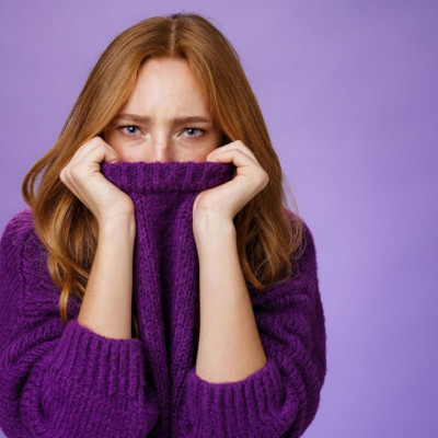 Τα ζώδια που θα έχουν πεσμένη ψυχολογία, σήμερα, 01/12