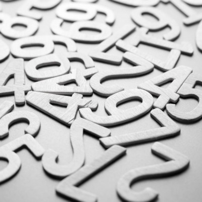 Αυτοί είναι οι τυχεροί αριθμοί του ζωδίου σου για σήμερα, 10/12