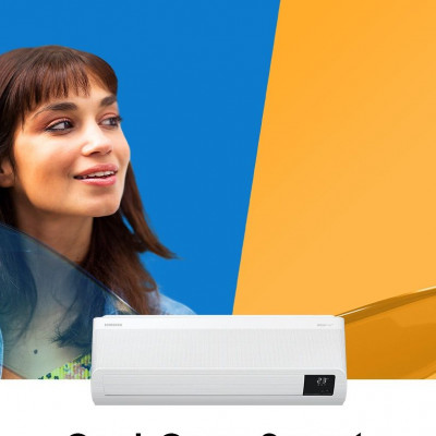 Πώς θα μετατρέψεις το σπίτι σου στο comfort zone σου για το κρύο που έρχεται