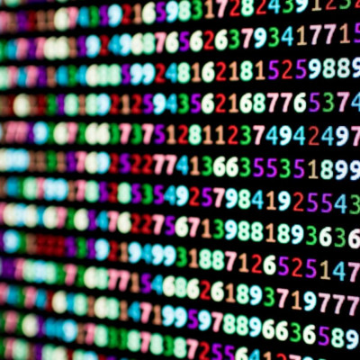 Αυτοί είναι οι τυχεροί αριθμοί του ζωδίου σου για σήμερα, 08/12