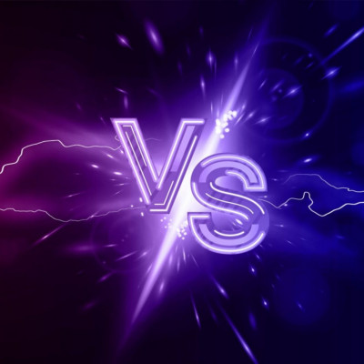 Κριός, Ταύρος και Λέοντας Vs Σκορπιού, Υδροχόου και Ιχθύ: Ποιος θα κερδίσει;