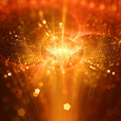 Τα ζώδια που θα έχουν απότομα ξεσπάσματα, σήμερα, 03/12