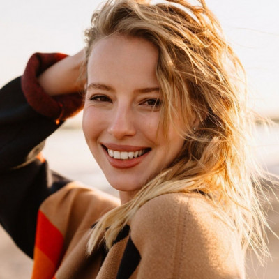 Προβλέψεις για όλα τα Ζώδια, 02/12: Υπεραισιοδοξία και δομημένη σκέψη