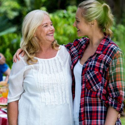 Τα ζώδια αυτά δέχονται με ανοιχτές αγκάλες τον γαμπρό ή τη νύφη τους