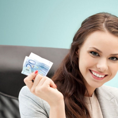 Τα ζώδια που πρέπει να κάνουν το κουμάντο τους σήμερα, 05/12