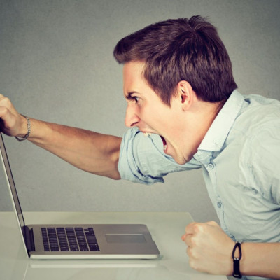 Κριός, Λέων, Τοξότης: Τρία πράγματα που τους βγάζουν από τα ρούχα τους