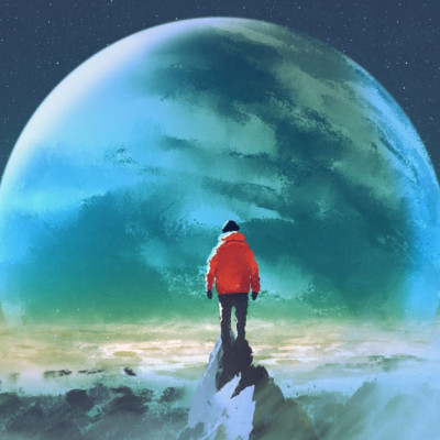 Σε επηρεάζουν οι πλανήτες από 04/12 έως 10/12