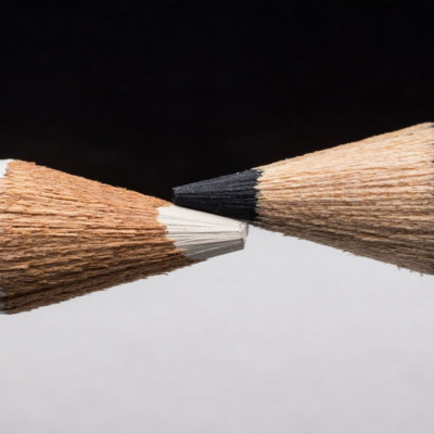 Τα τυχερά και τα άτυχα ζώδια της εβδομάδας, 03/12 έως 09/12