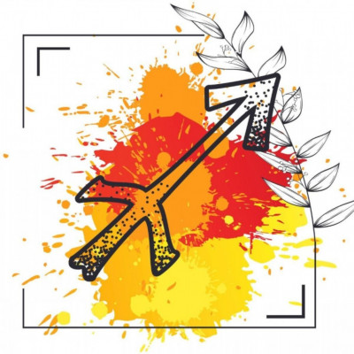 Τοξότης: Έτσι θα τον χωρίσεις «αναίμακτα»