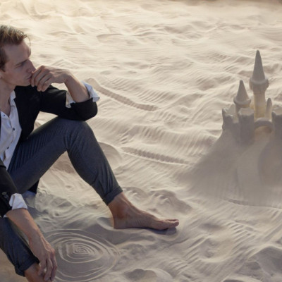 Τα ζώδια που θα προσγειωθούν στην πραγματικότητα σήμερα, 06/12